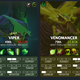 Image for article titled A Great Tool For Making The Leap To Dota 2